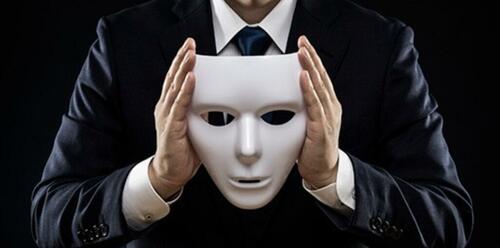 AI Can Now Unmask Anonymous Internet Users, New Study Finds